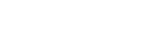 Wolves and Warriors
